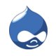 drupal drupal