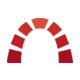 redmine redmine
