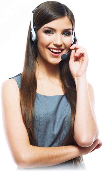 support-hosting support-hosting