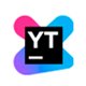 youtrack youtrack