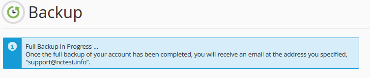 How_to_Restore_Backup_Files_using_cPanel