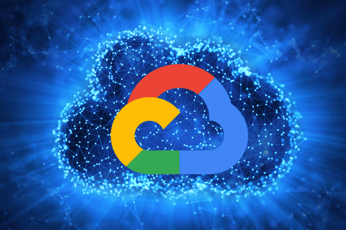 How to Setup Google Cloud Hosting for Indian Websites How to Setup Google Cloud Hosting for Indian Websites