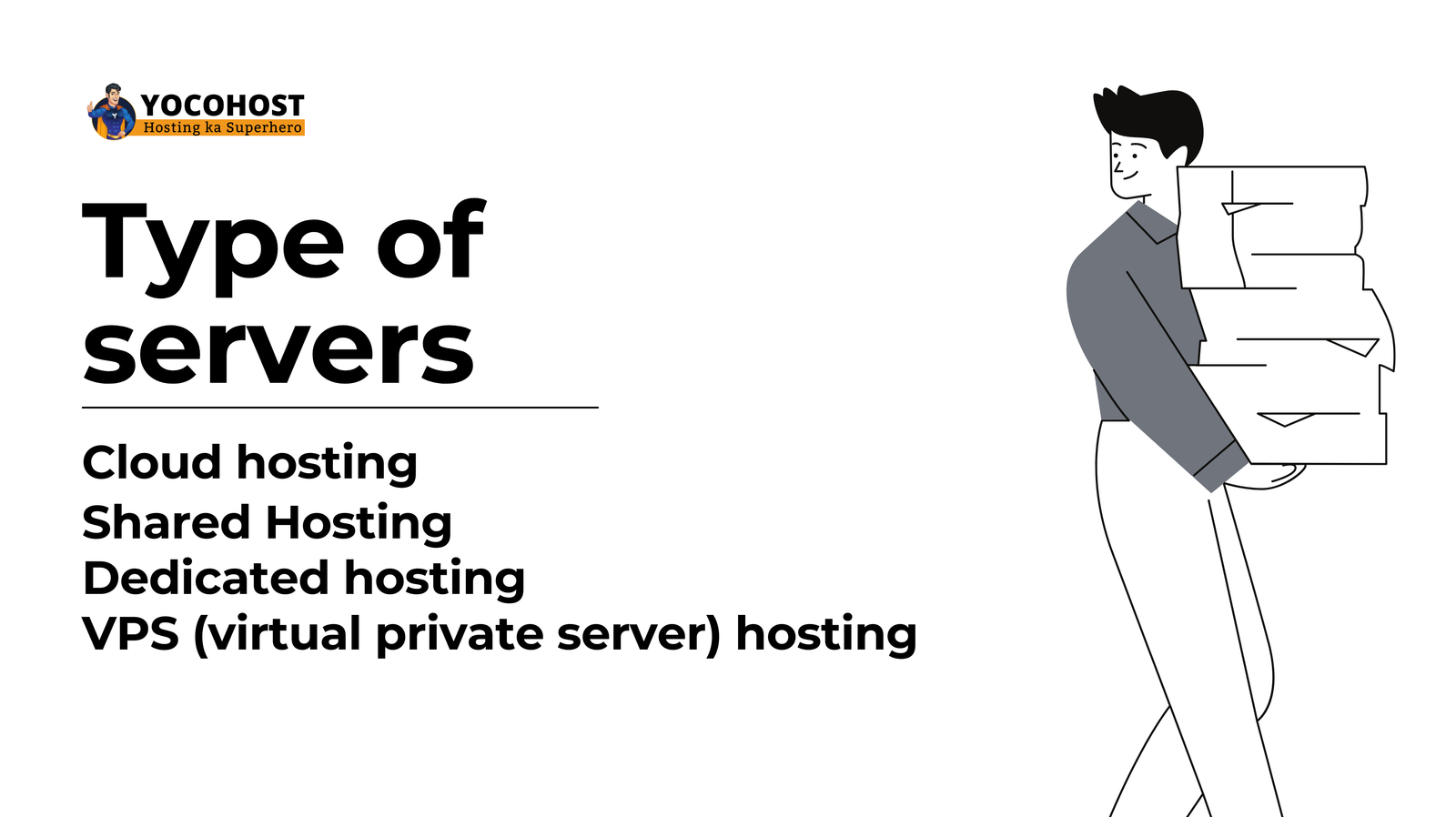 hosting_servers