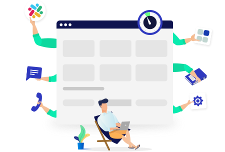 Fastest_web_hosting_for_small_business