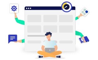 Fastest_web_hosting_for_small_business