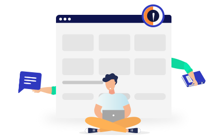 Fastest_web_hosting_for_small_business