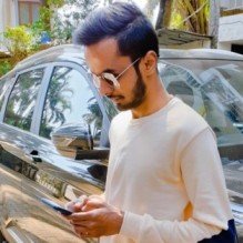 Best web hosting WordPress website in India