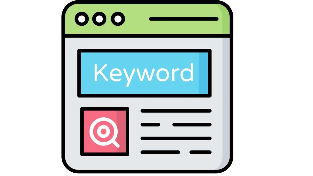 10 Ways On How To Get Your Perfect Domain Name