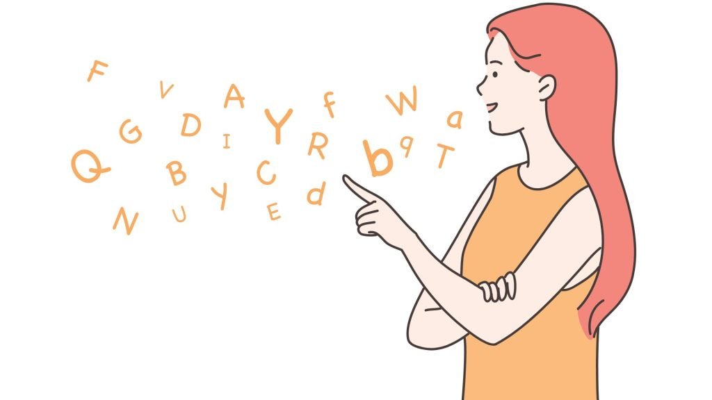 10 Ways On How To Get Your Perfect Domain Name
