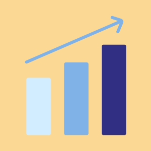 5 Reasons Why Web Hosting Is Important For Website