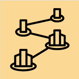 5 Reasons Why Web Hosting Is Important For Website