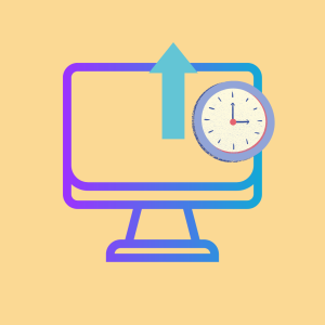 5 Reasons Why Web Hosting Is Important For Website